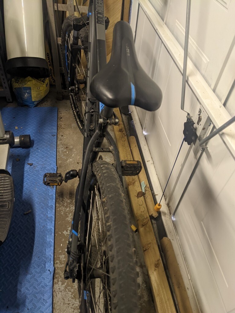 sale | in Bedworth, Warwickshire | Gumtree